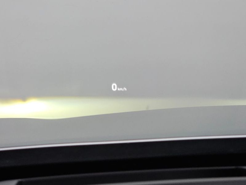 Image 18