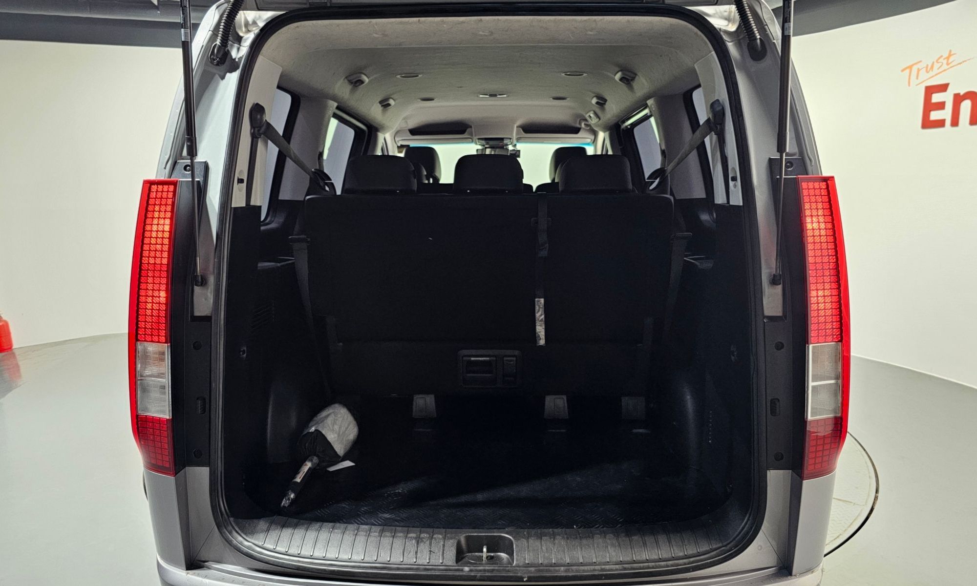 Image 19