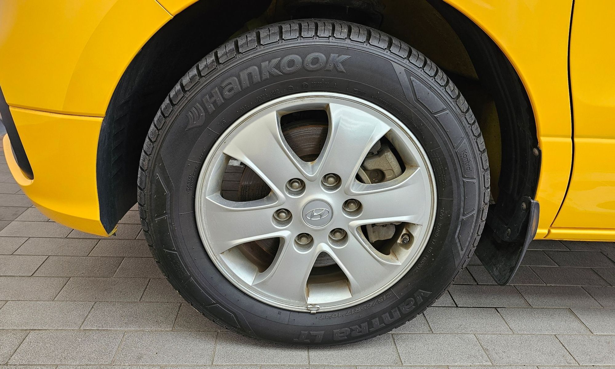 Image 4