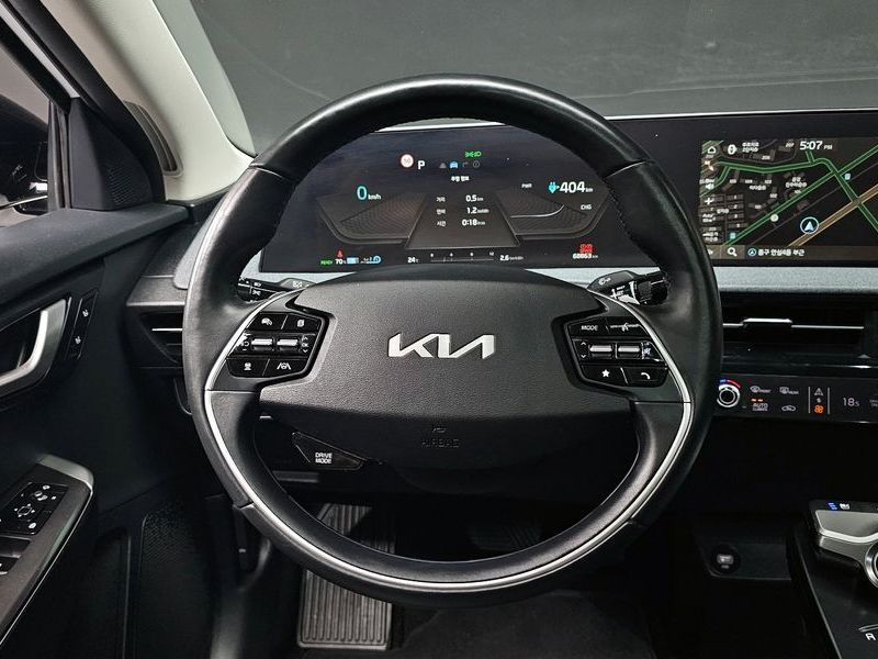 Image 12