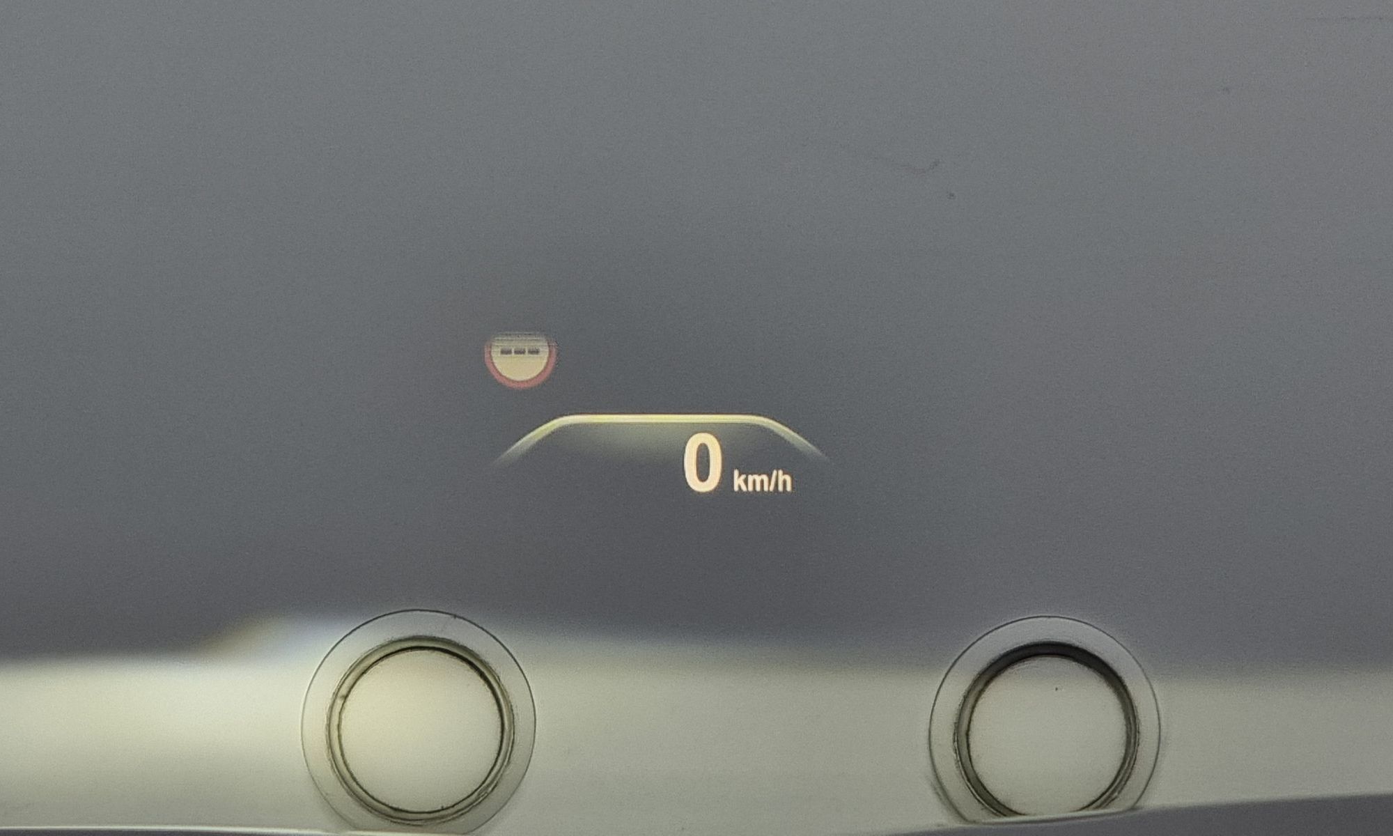 Image 18
