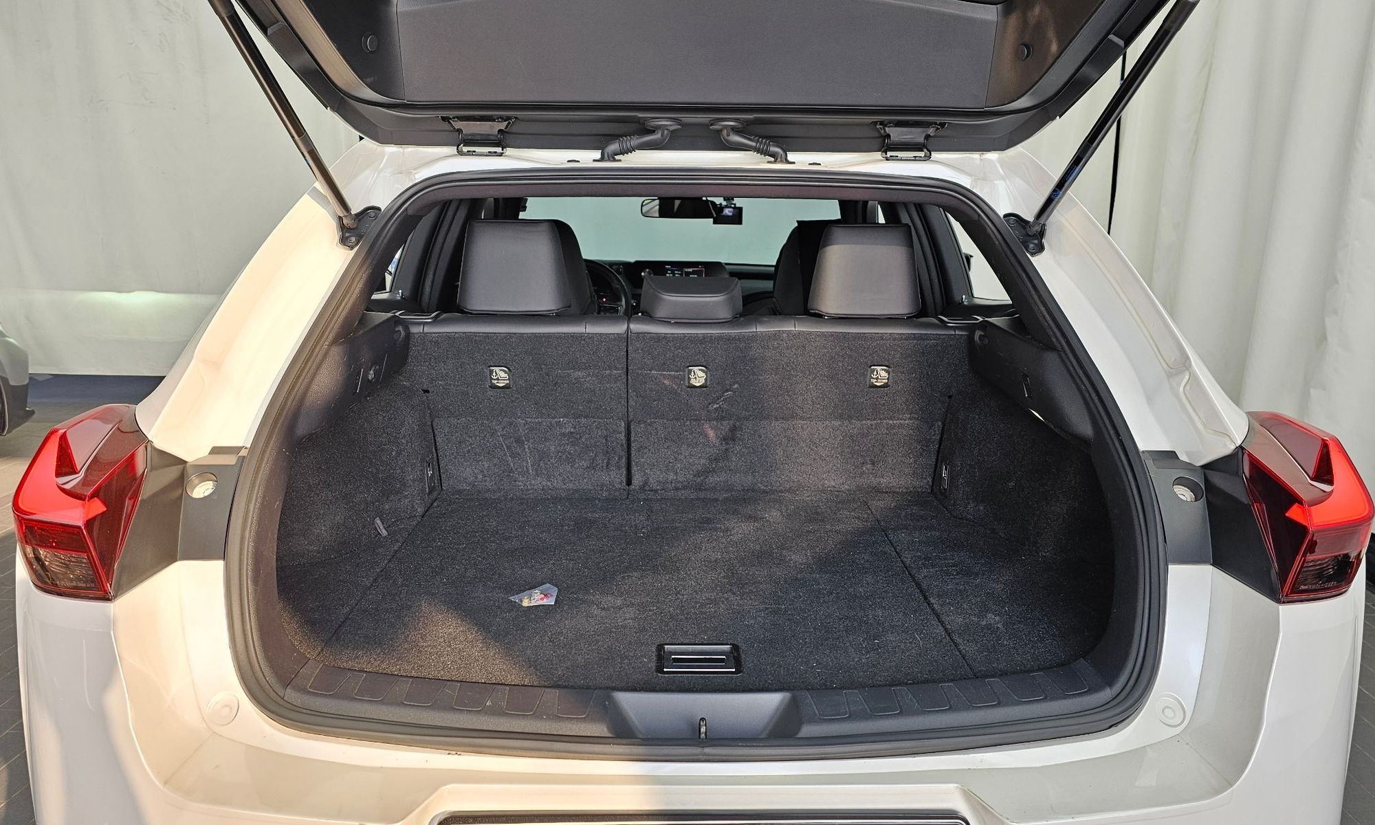 Image 19