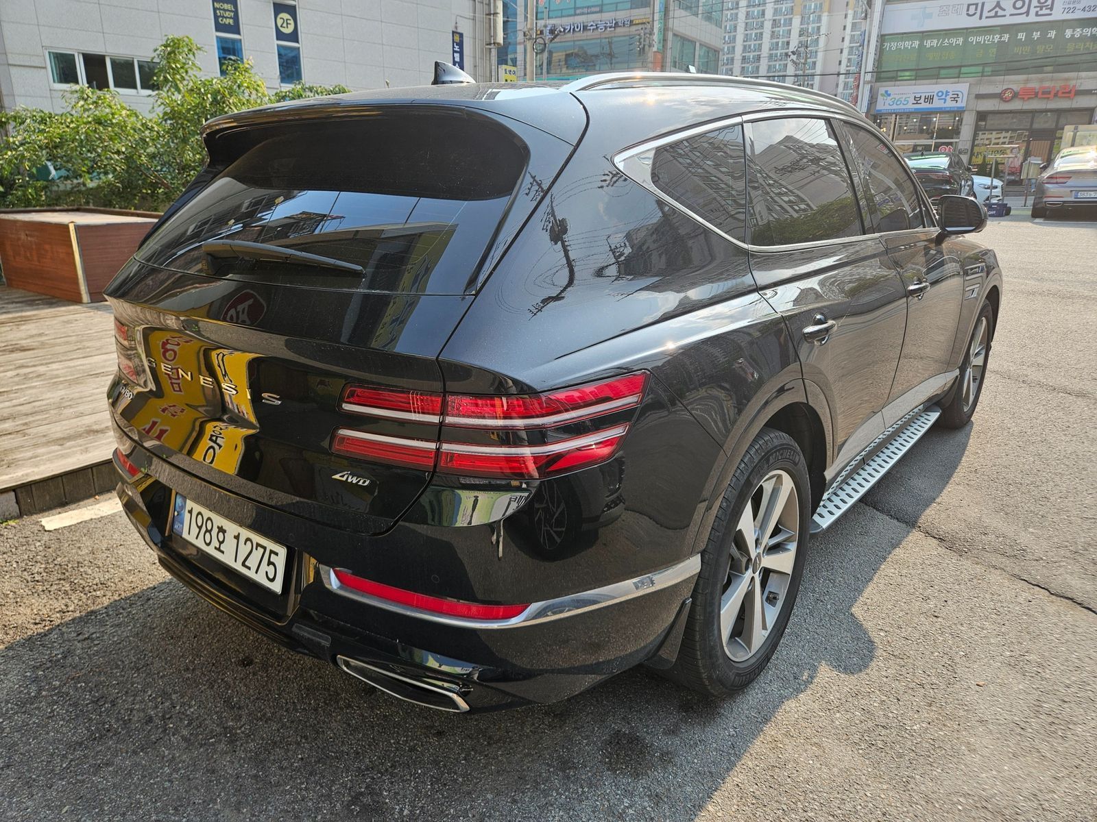 Image 3