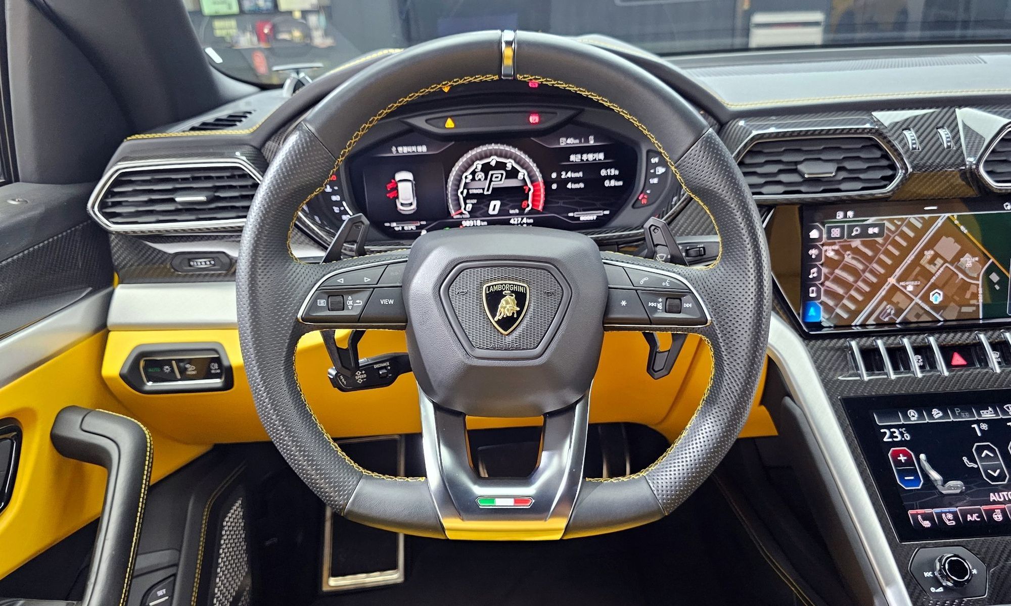 Image 12