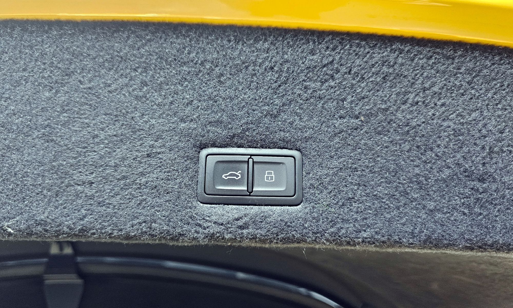 Image 18