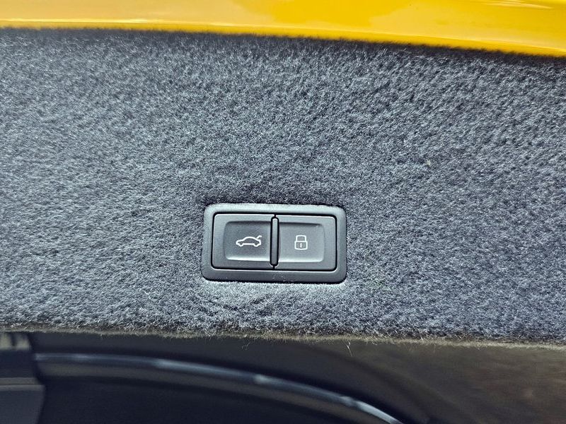 Image 18