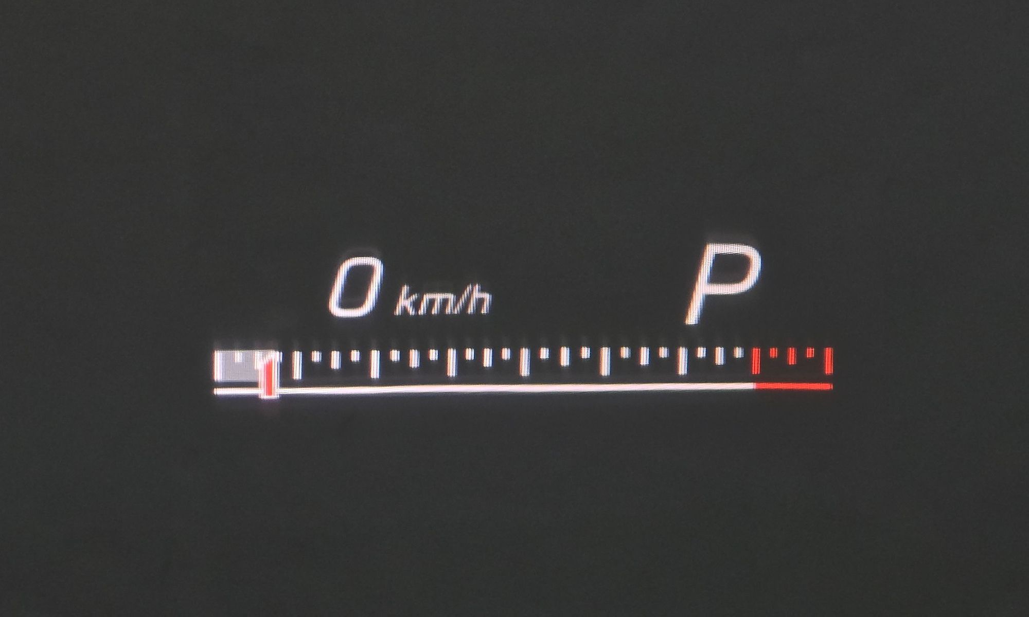 Image 16