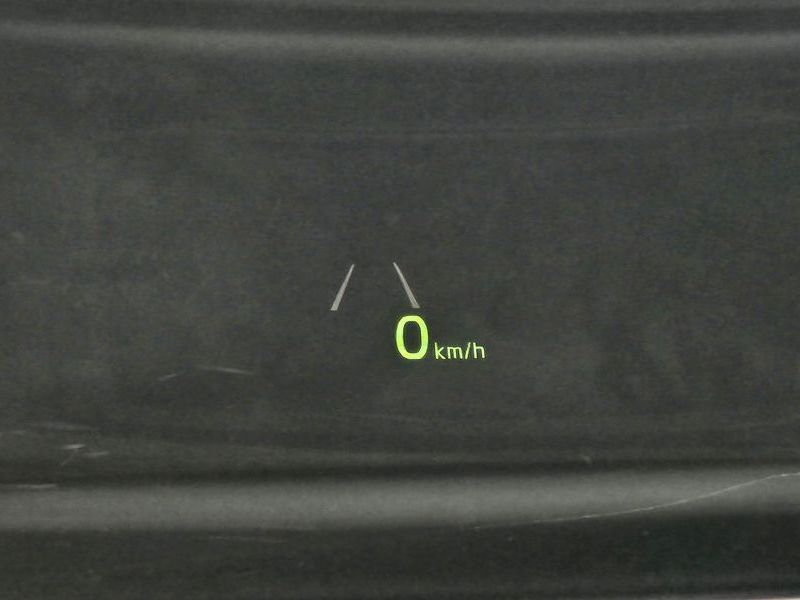 Image 16