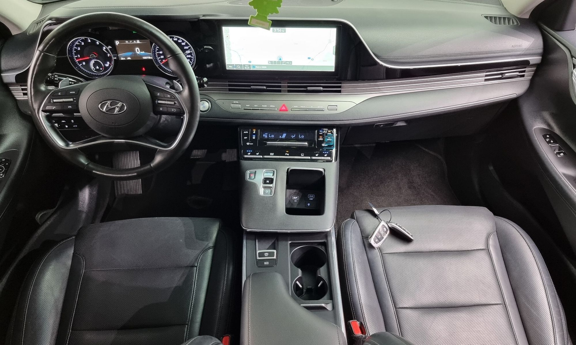 Image 6