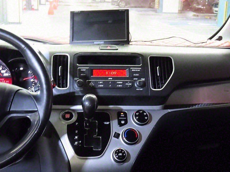 Image 11