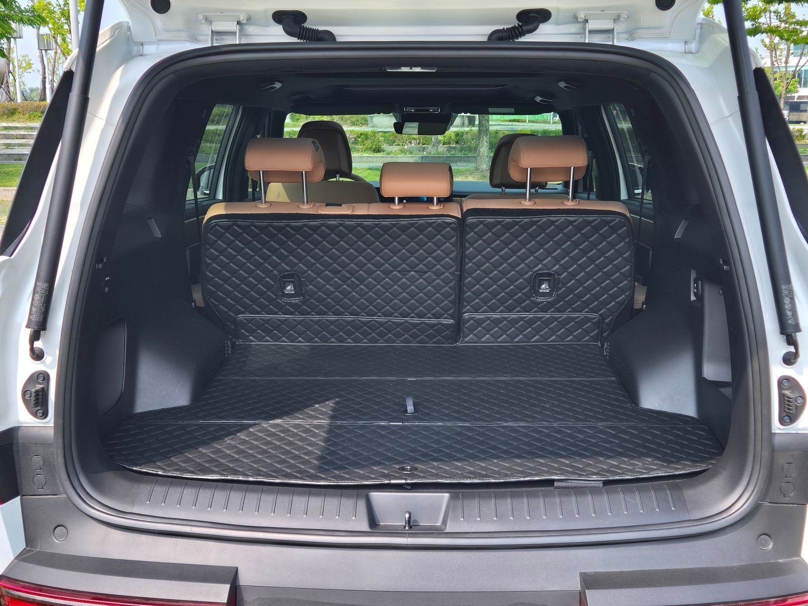 Image 19