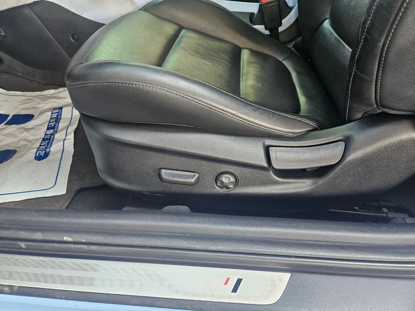 Image 11
