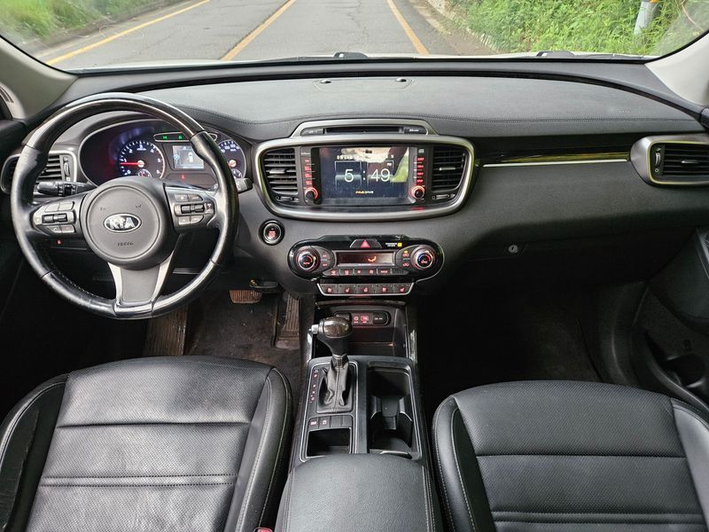 Image 8