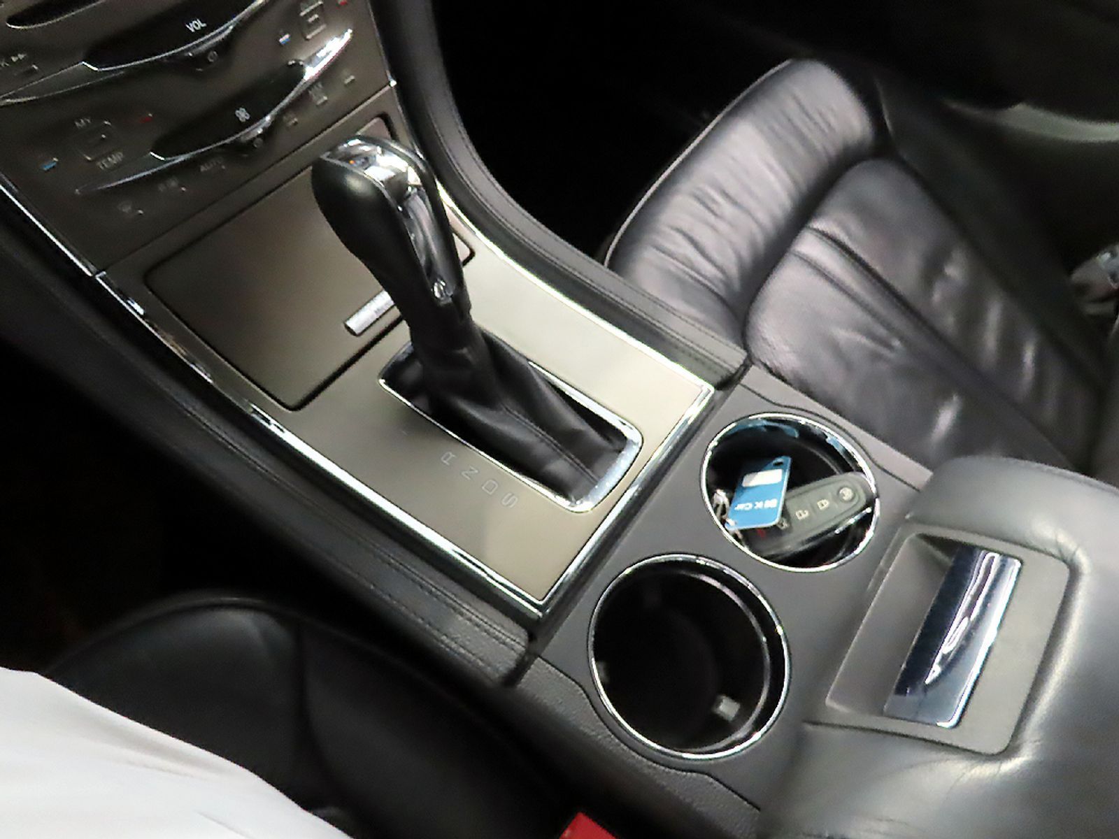 Image 11