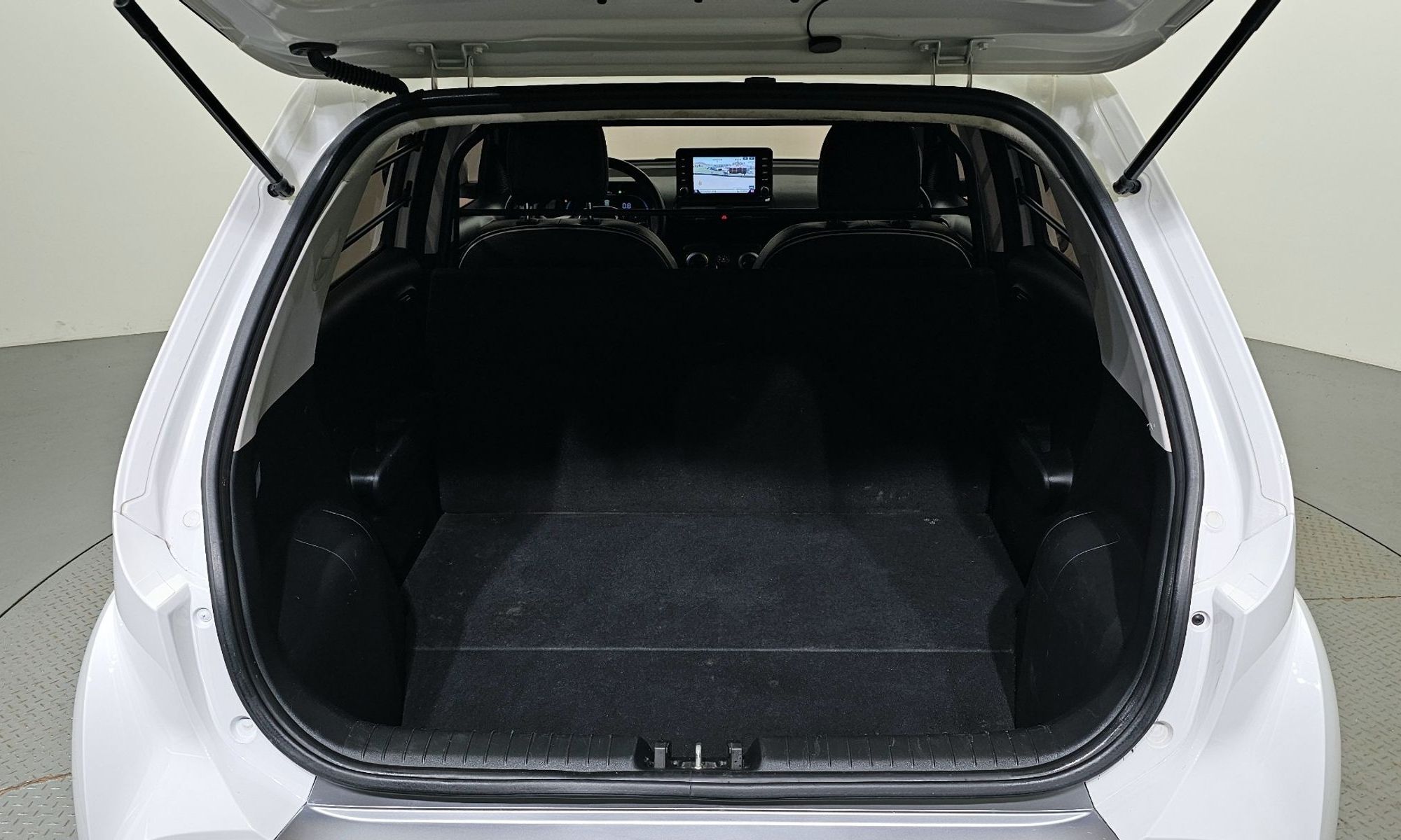 Image 19