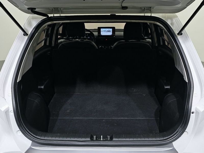 Image 19