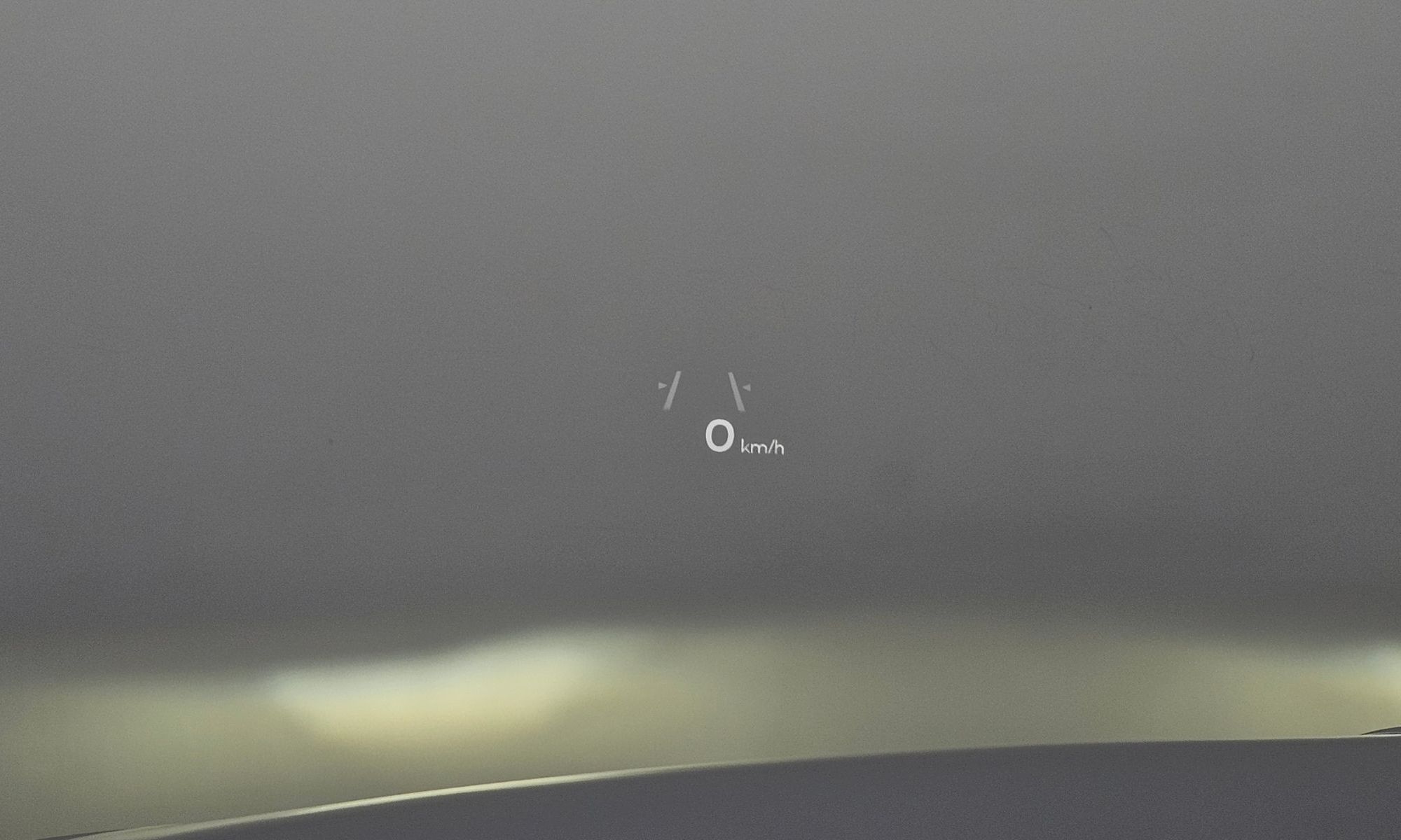 Image 16