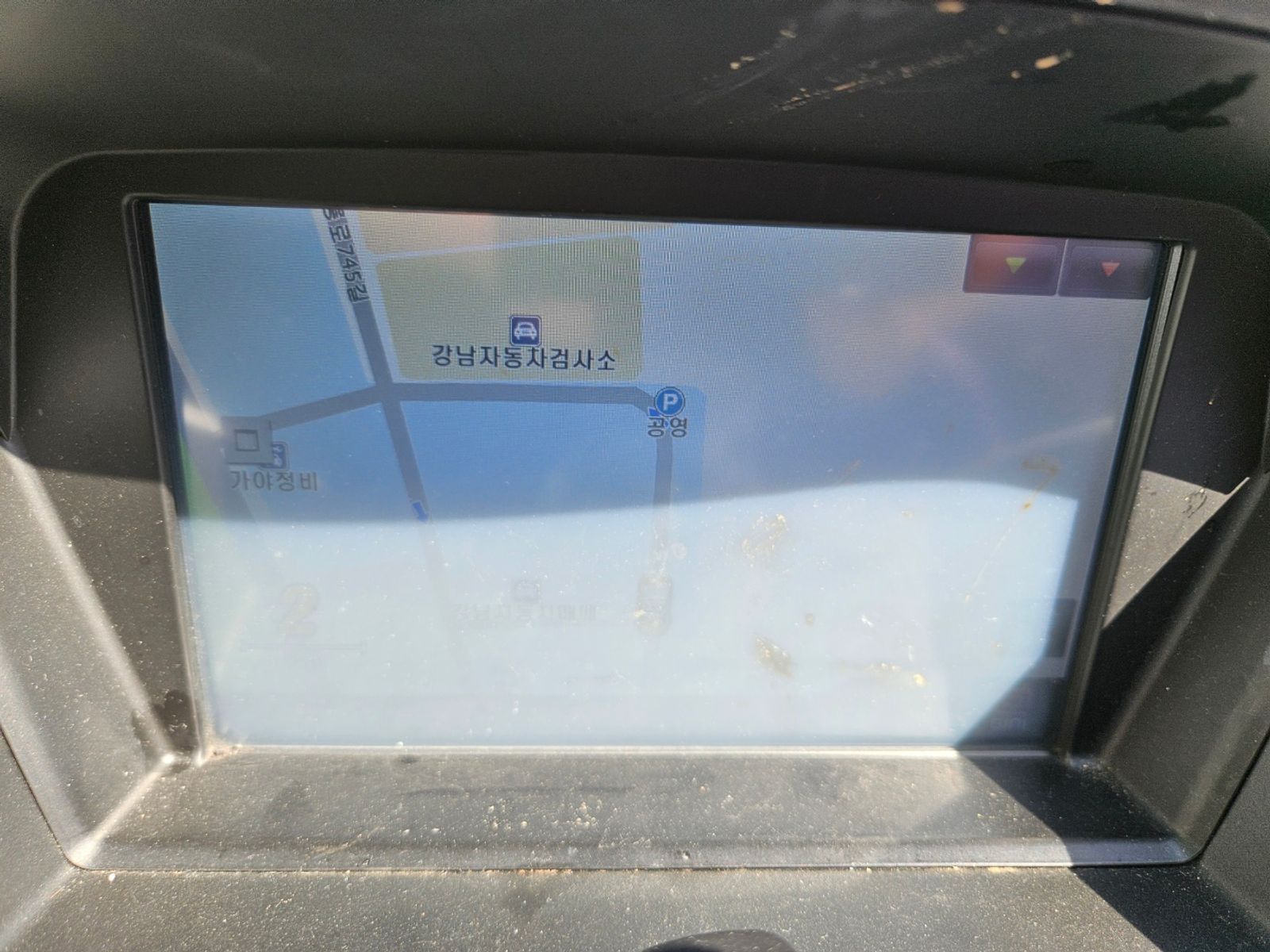 Image 7