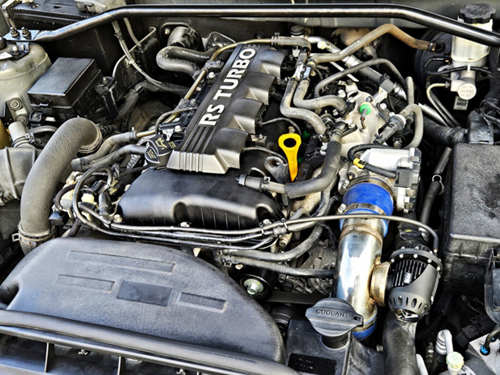 Image 5