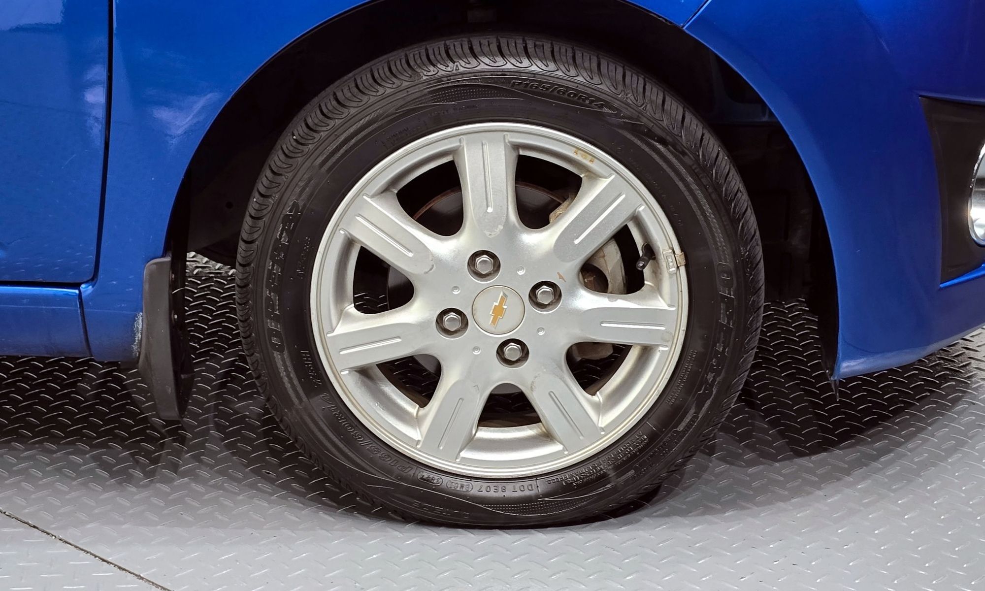Image 4