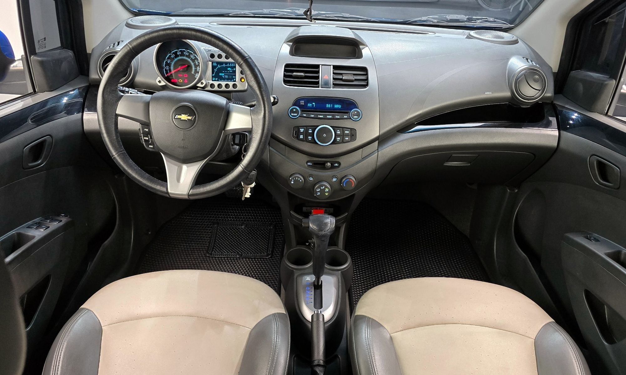 Image 6