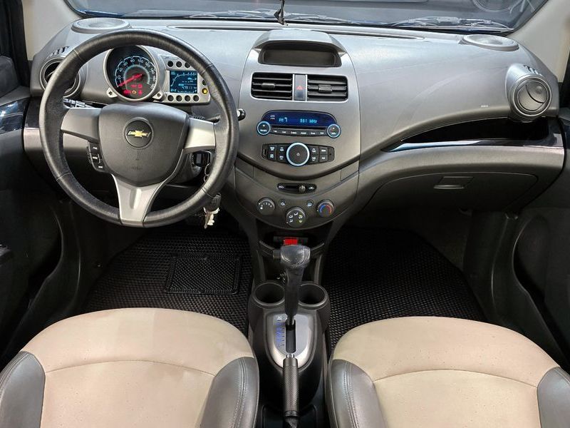 Image 6