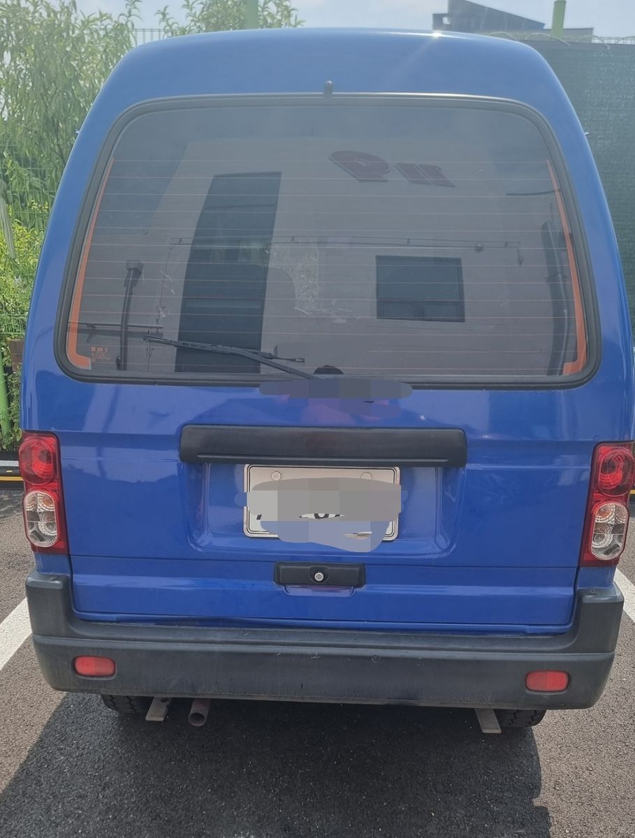 Image 10