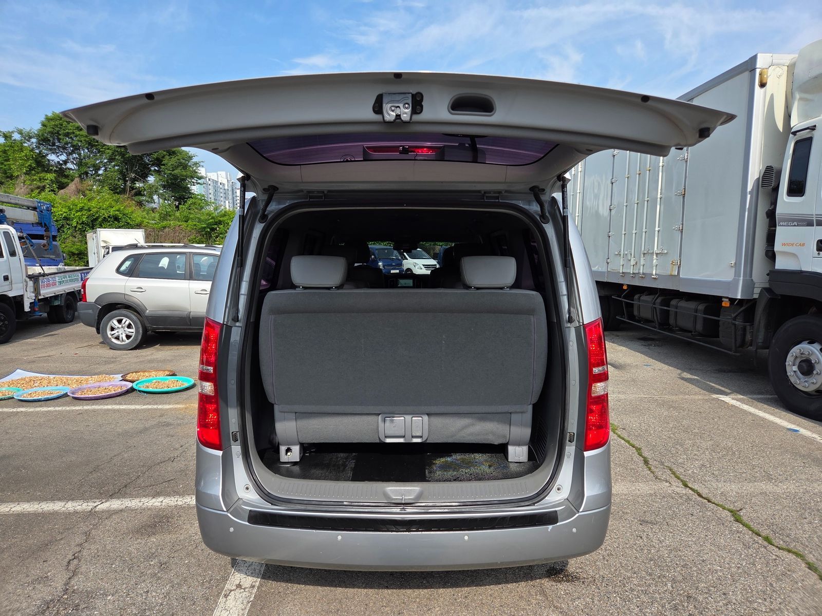 Image 18