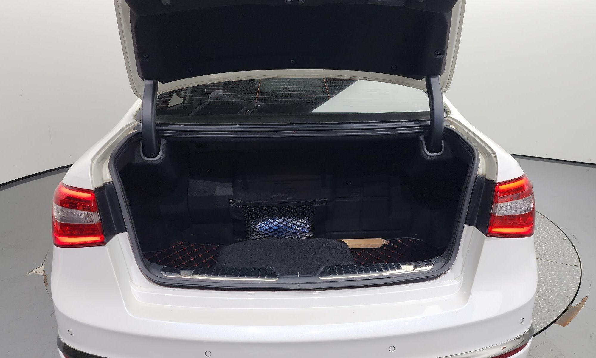 Image 19