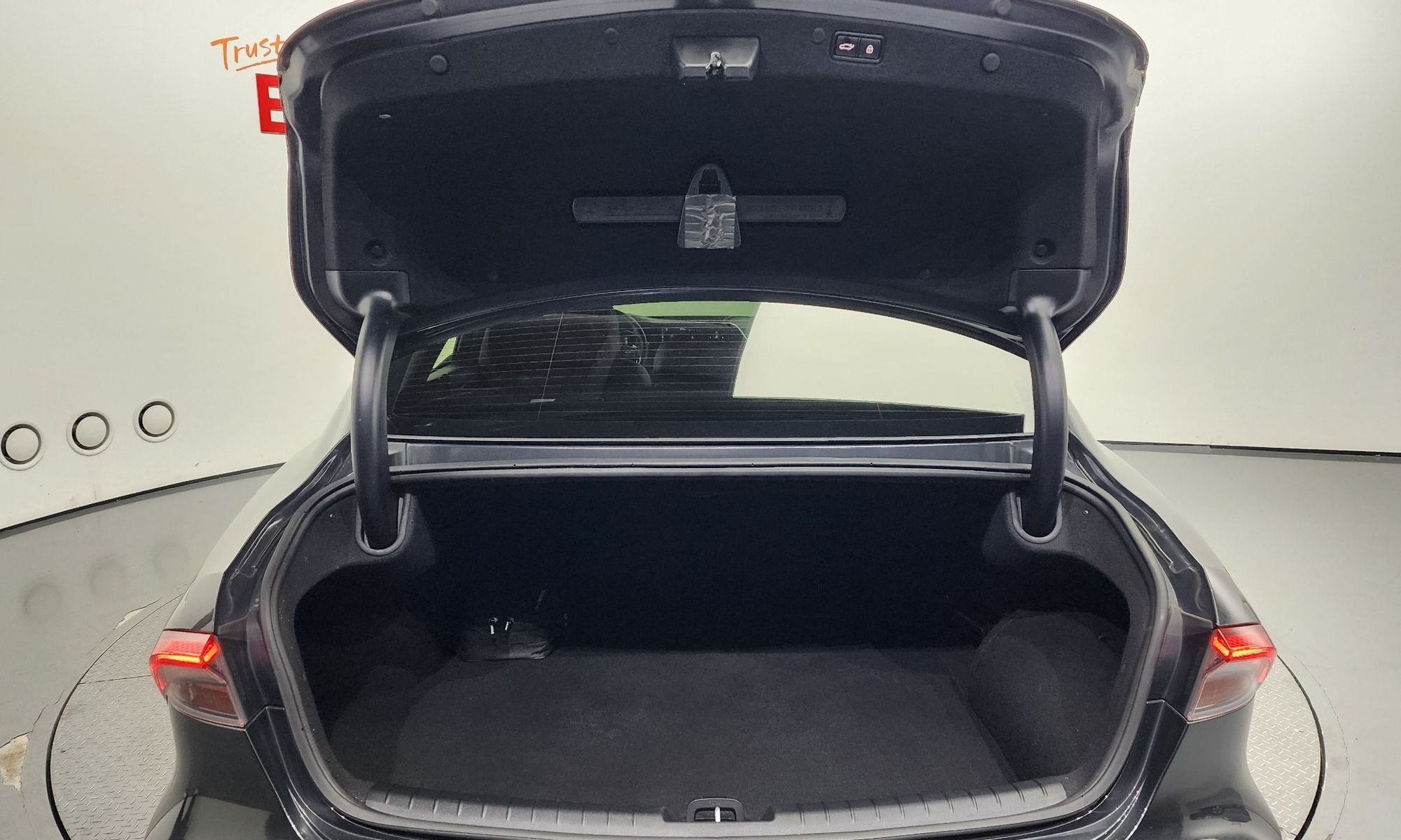 Image 19