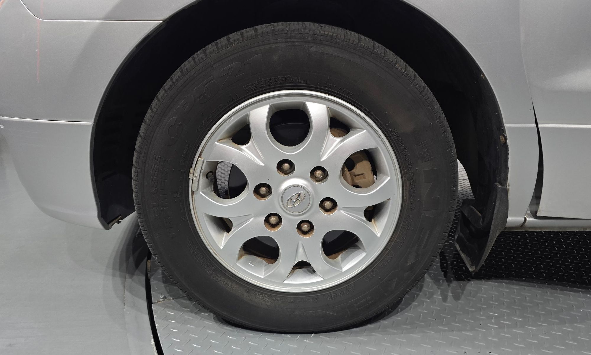 Image 4
