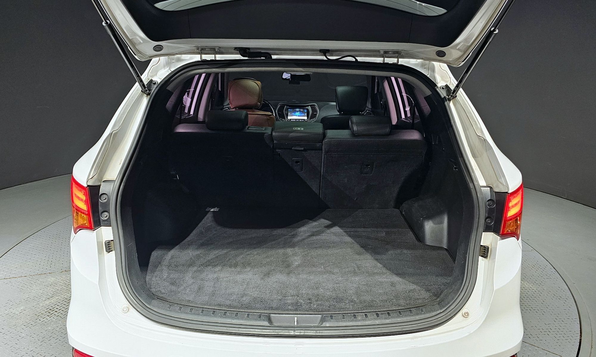 Image 19
