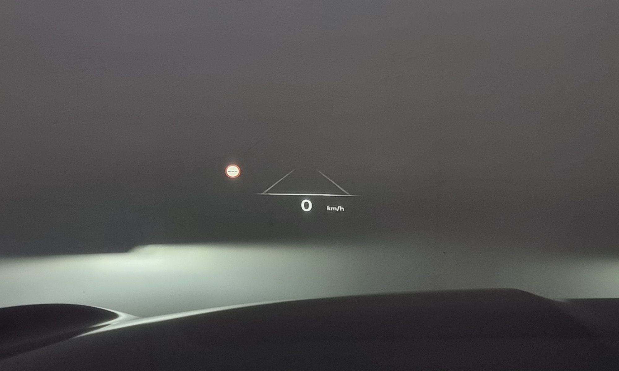 Image 18