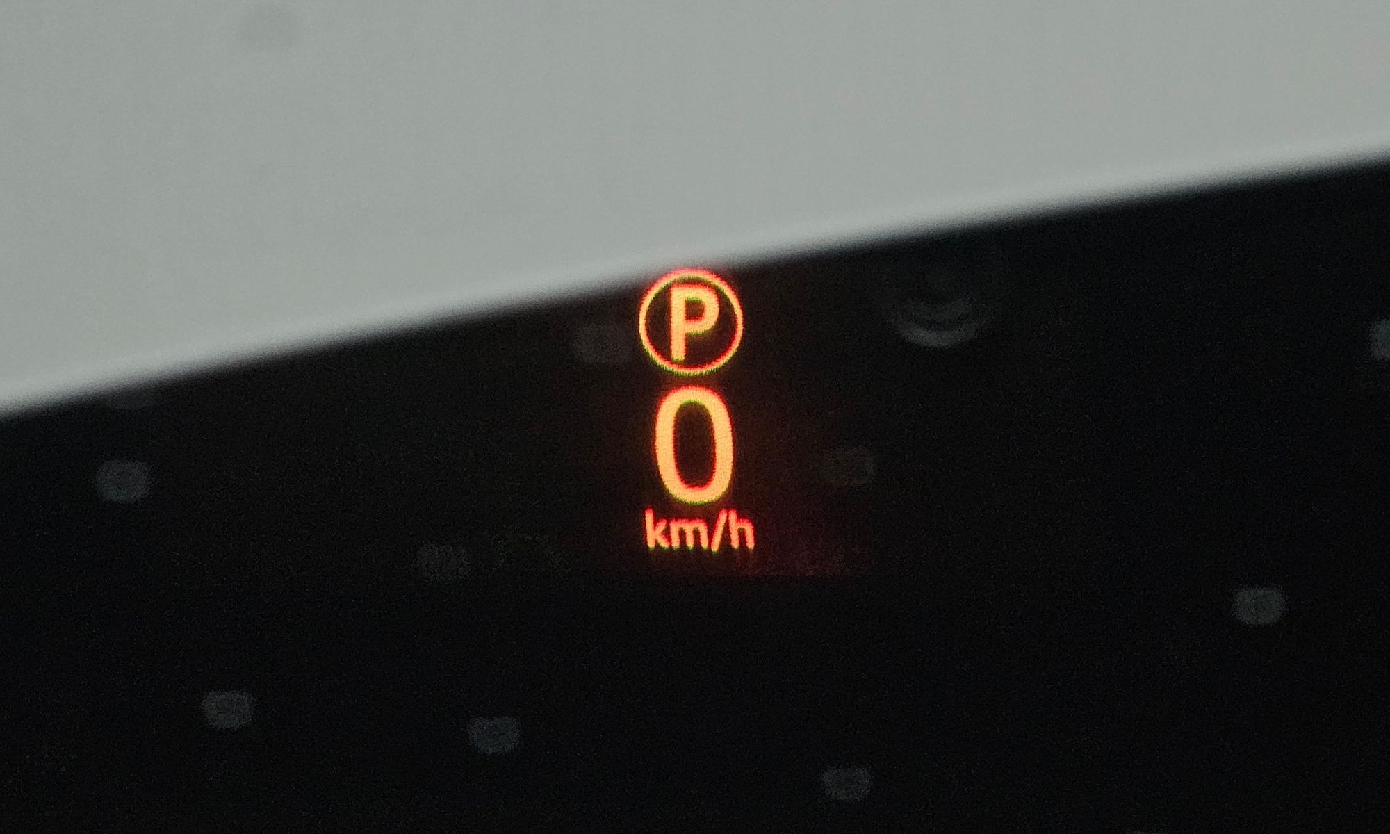 Image 17