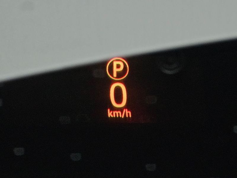 Image 17