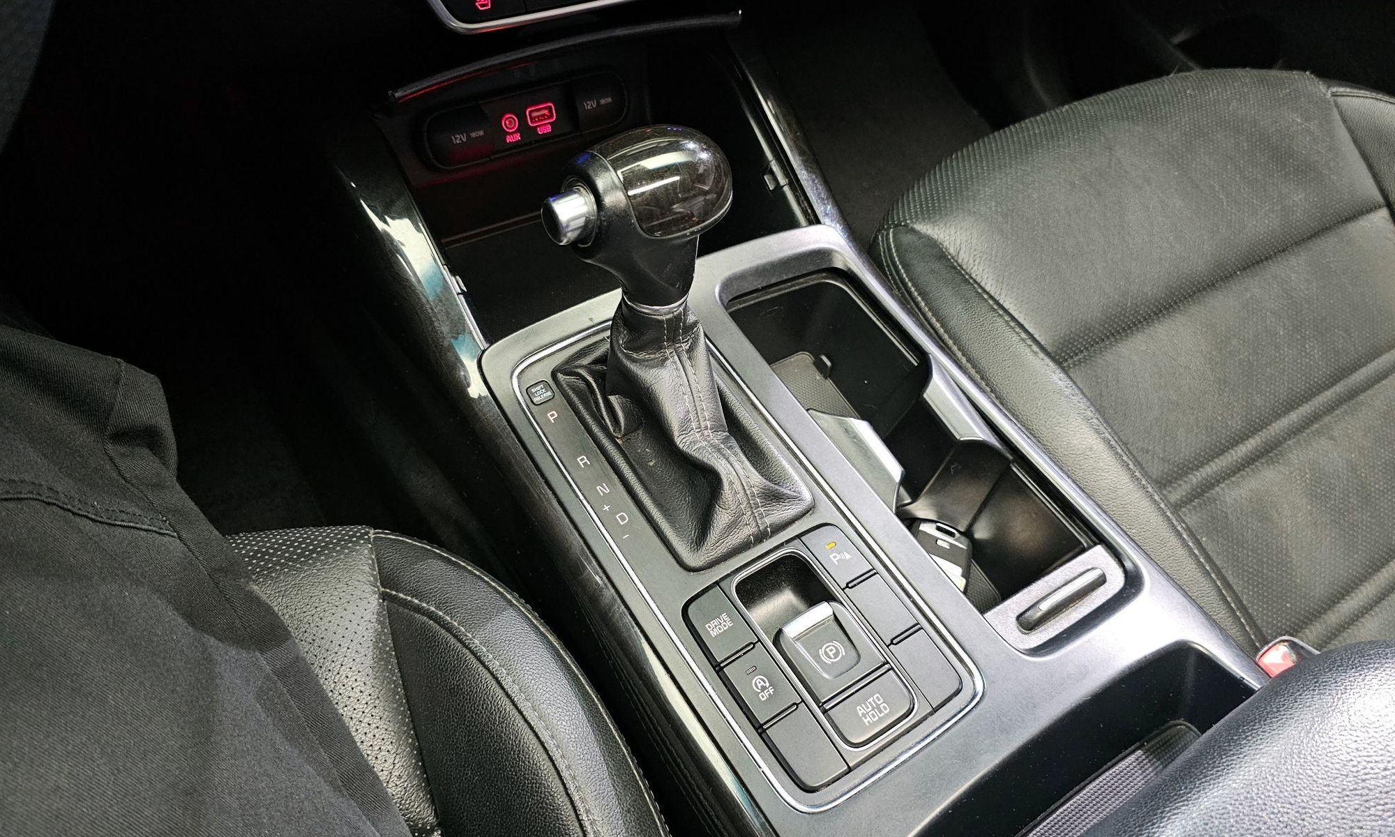 Image 8