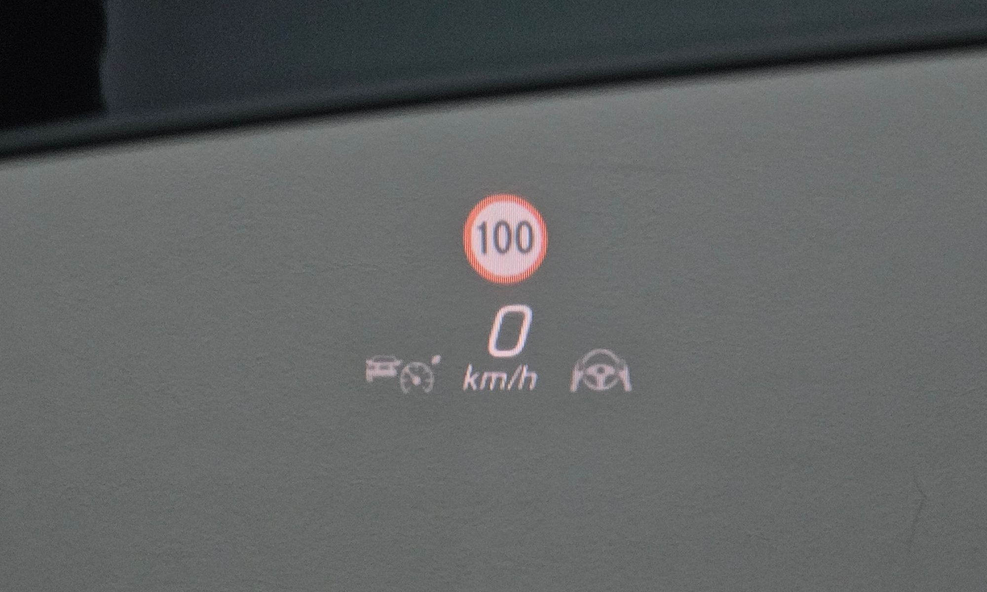 Image 17