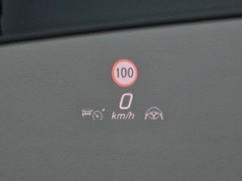 Image 17