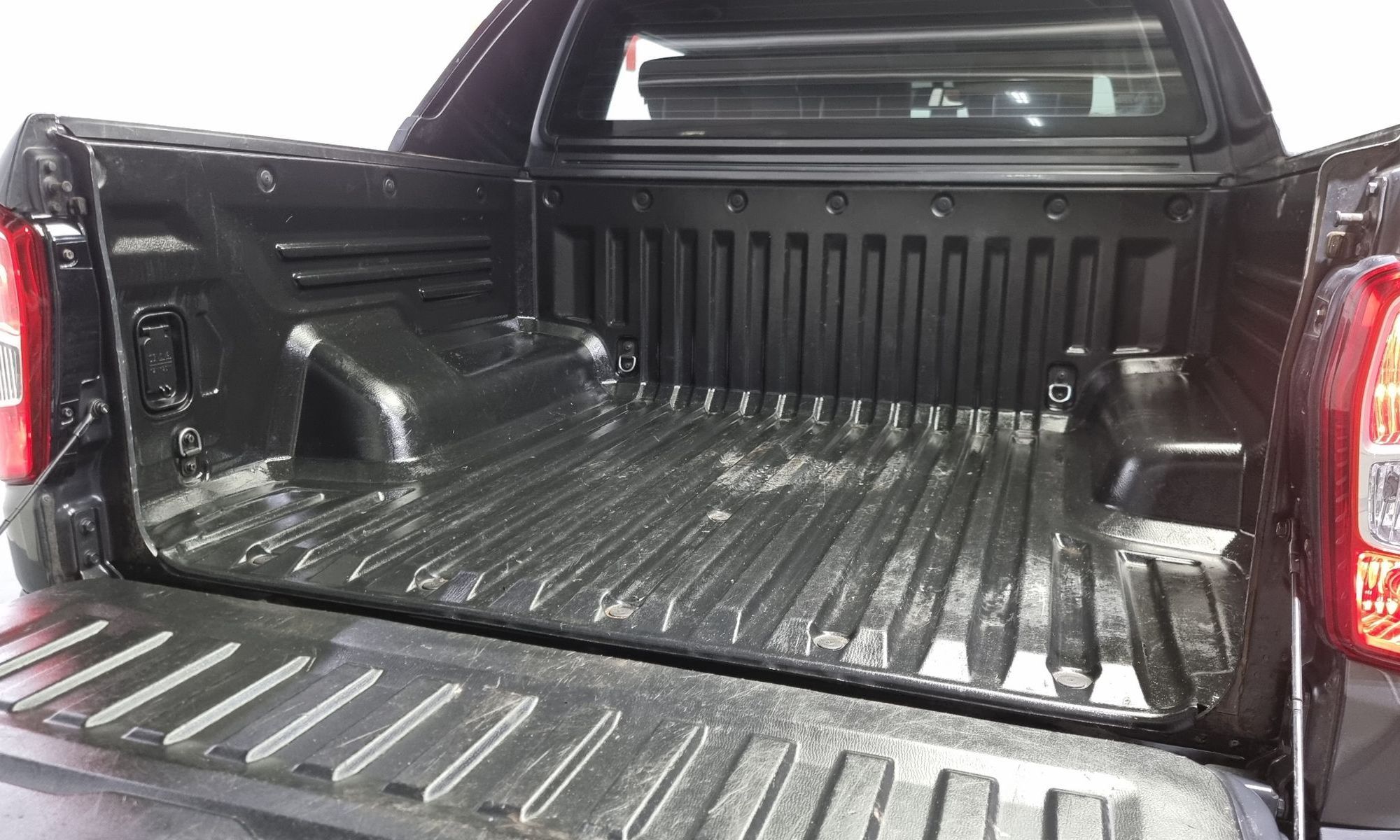Image 19