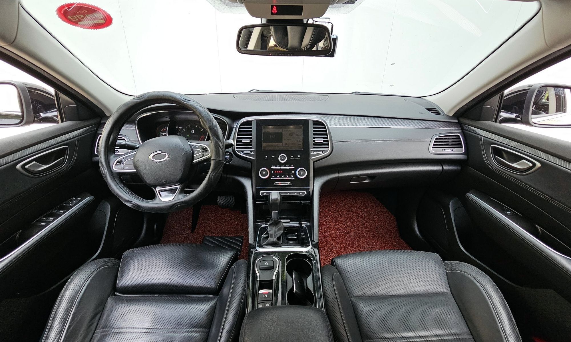 Image 6
