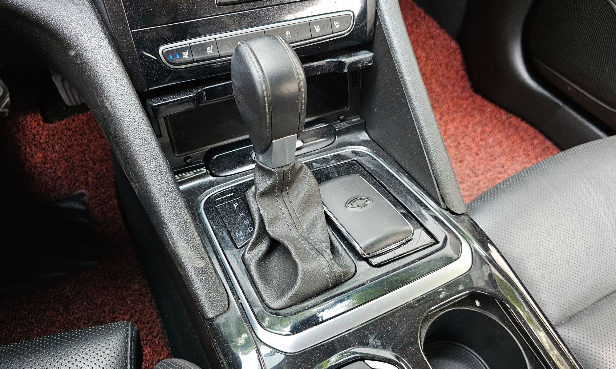 Image 8