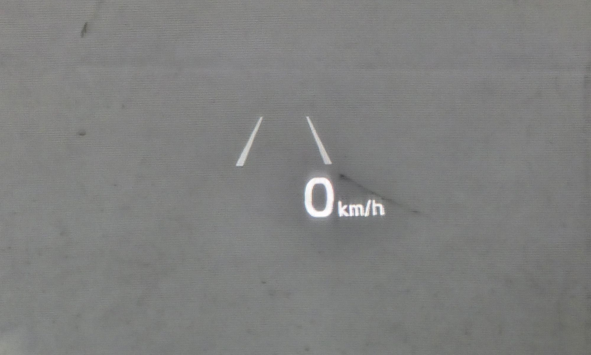Image 16