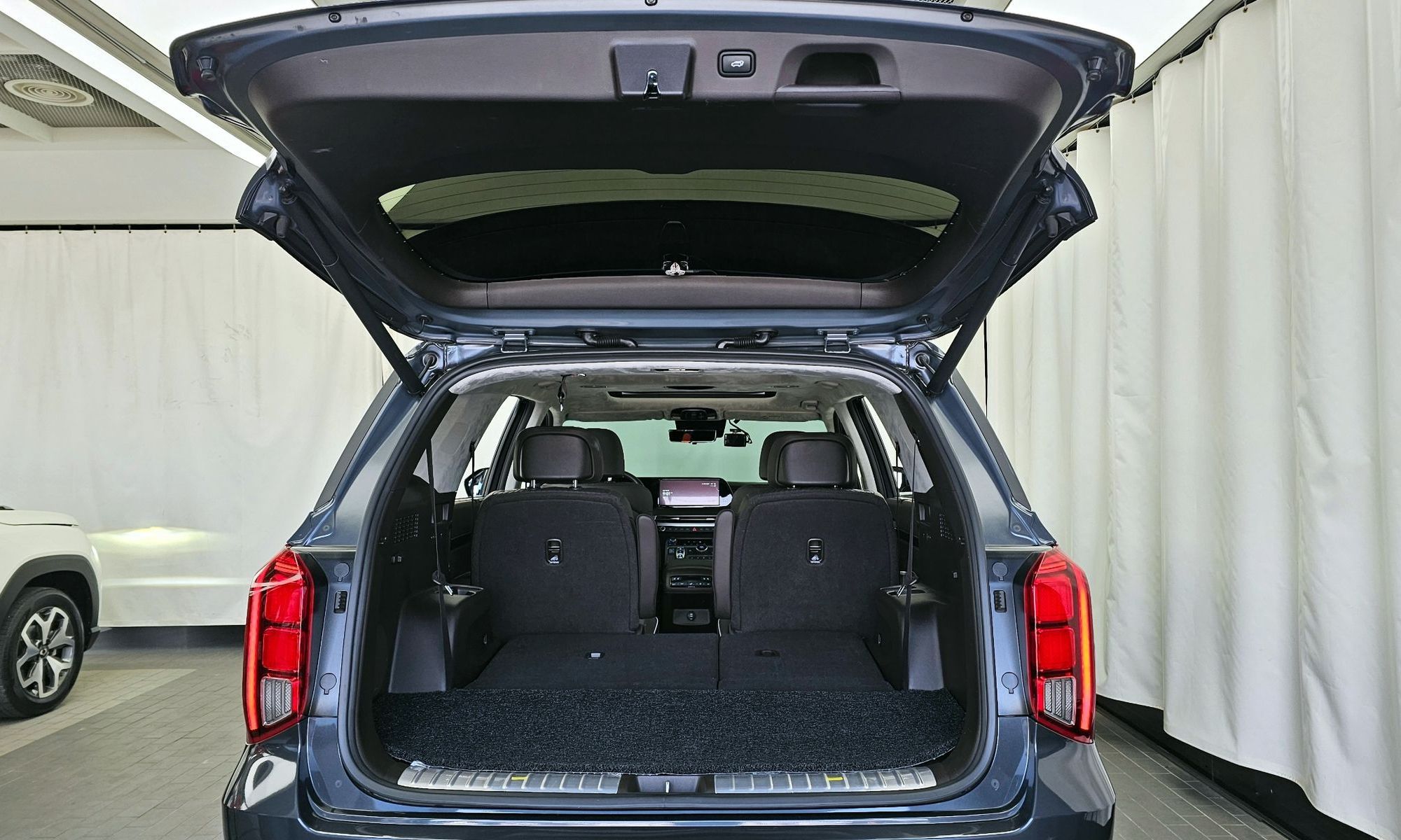 Image 19