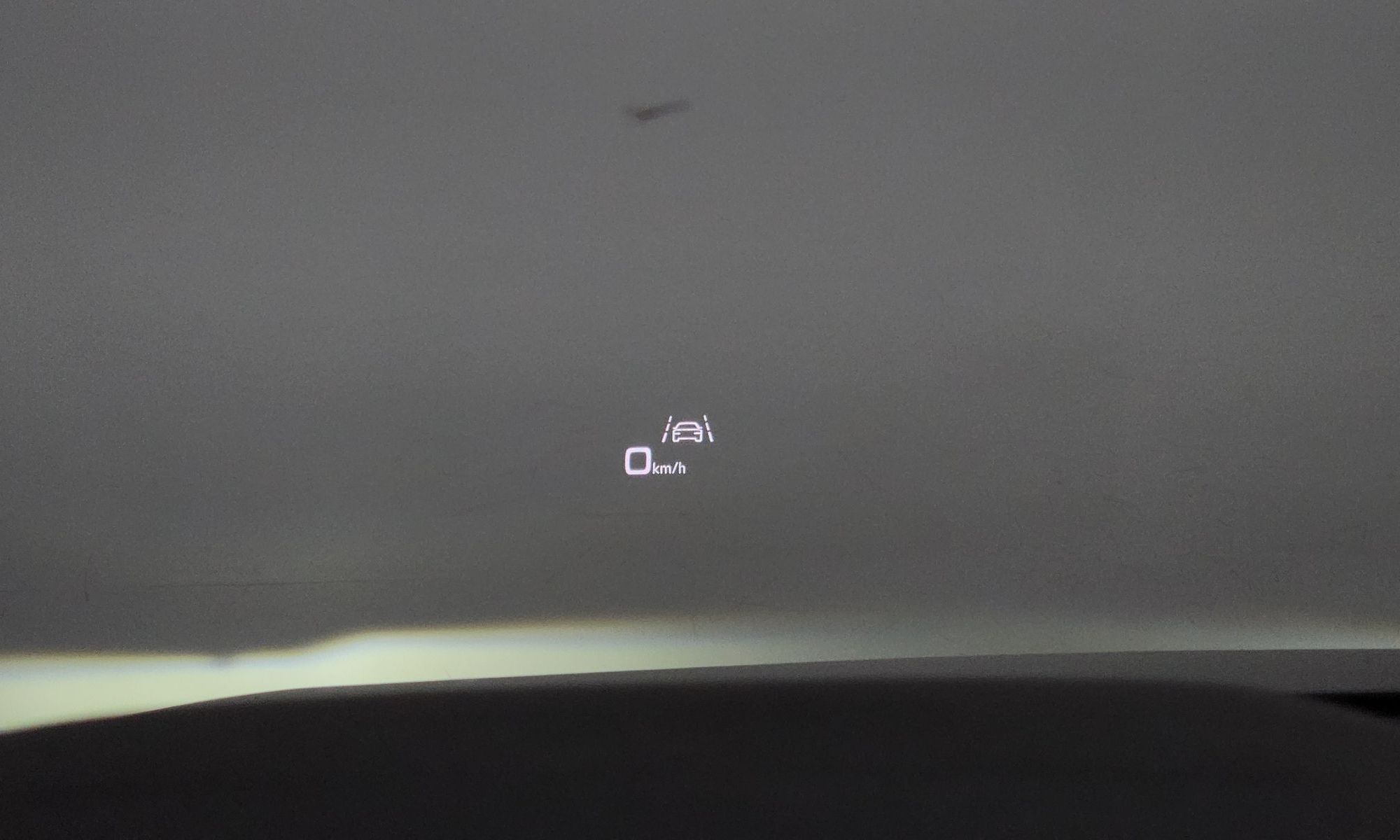 Image 16