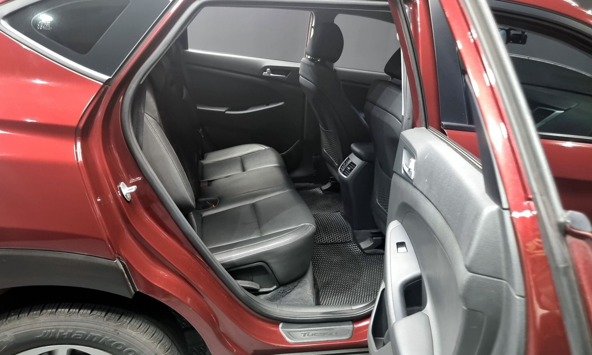 Image 11