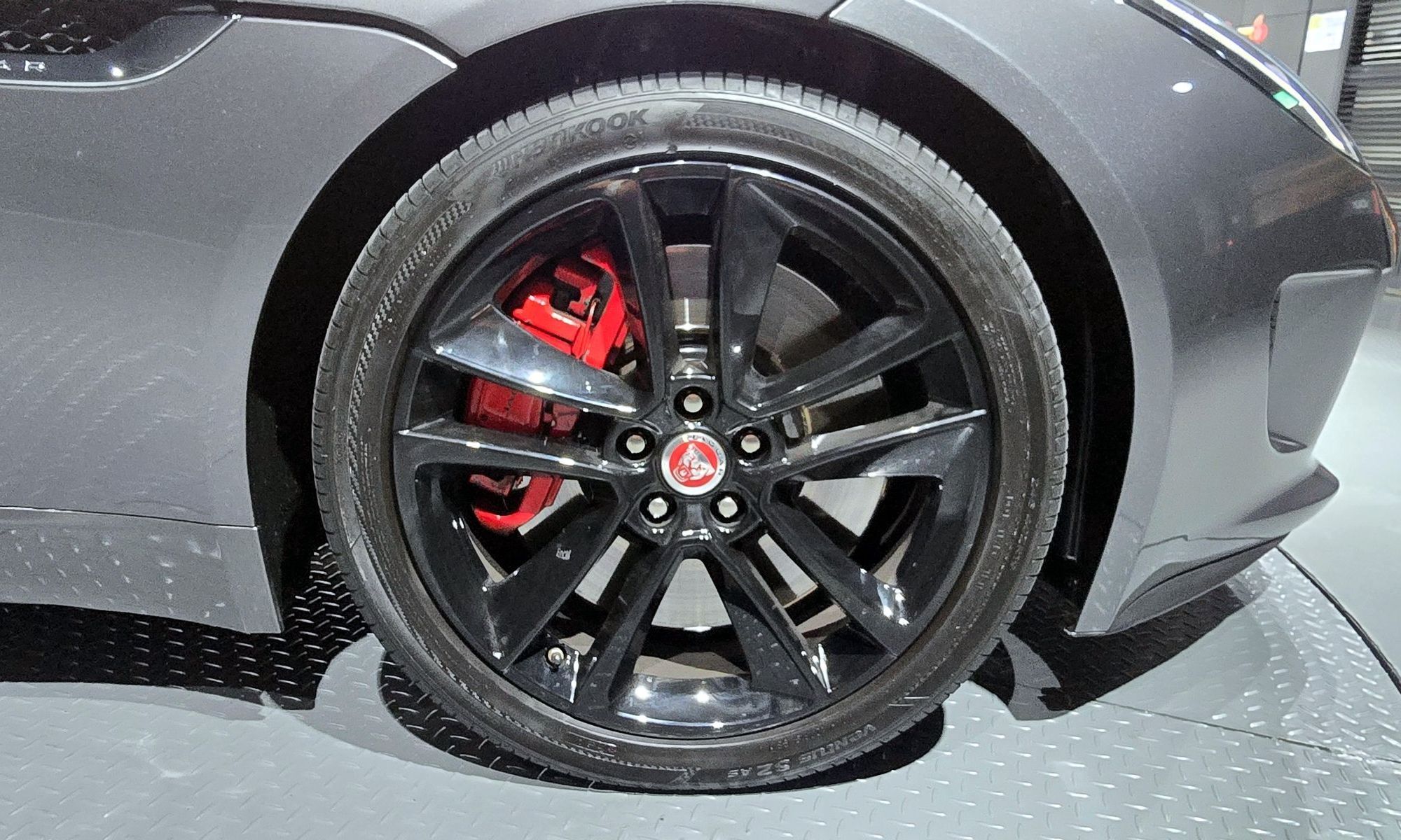 Image 4