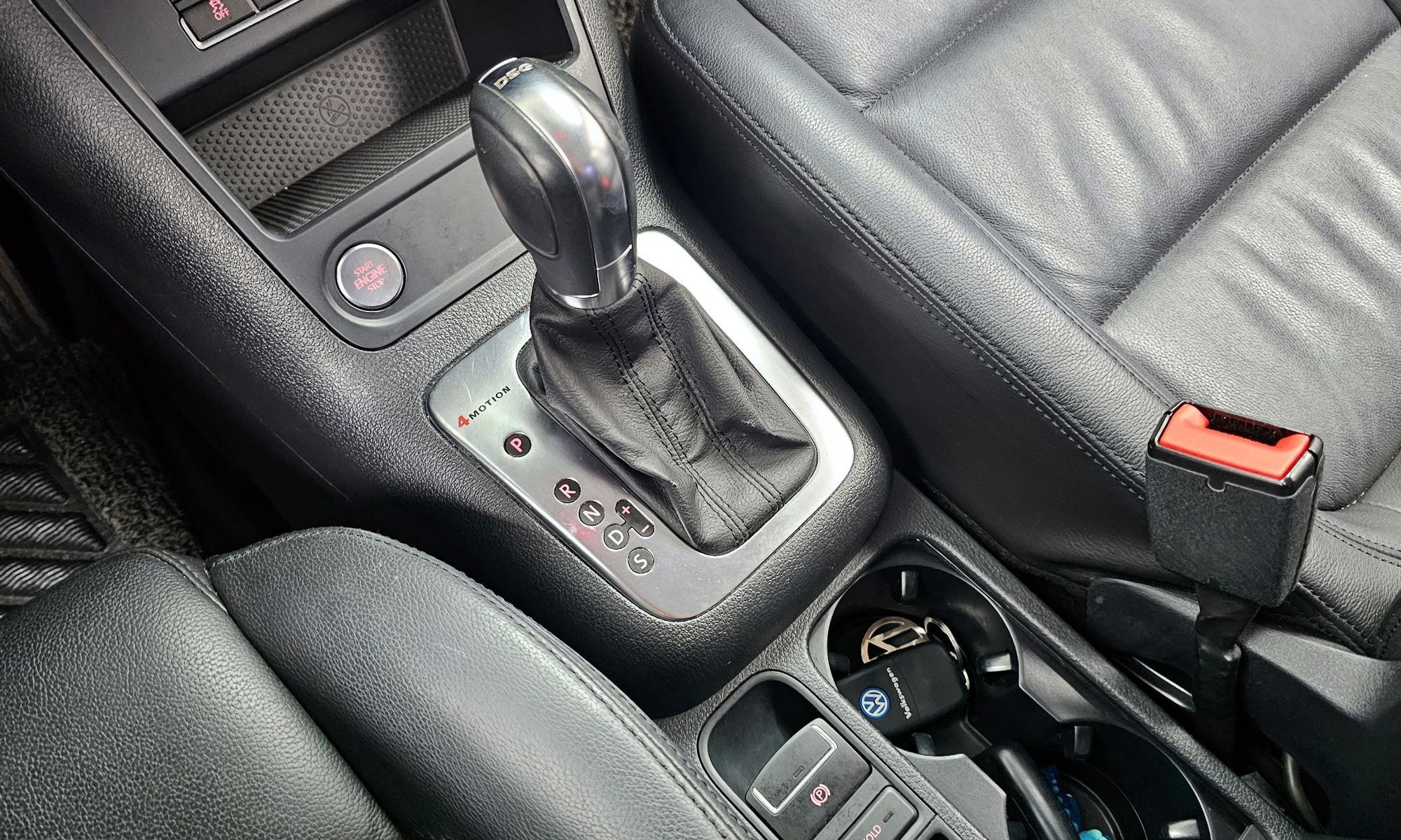 Image 8