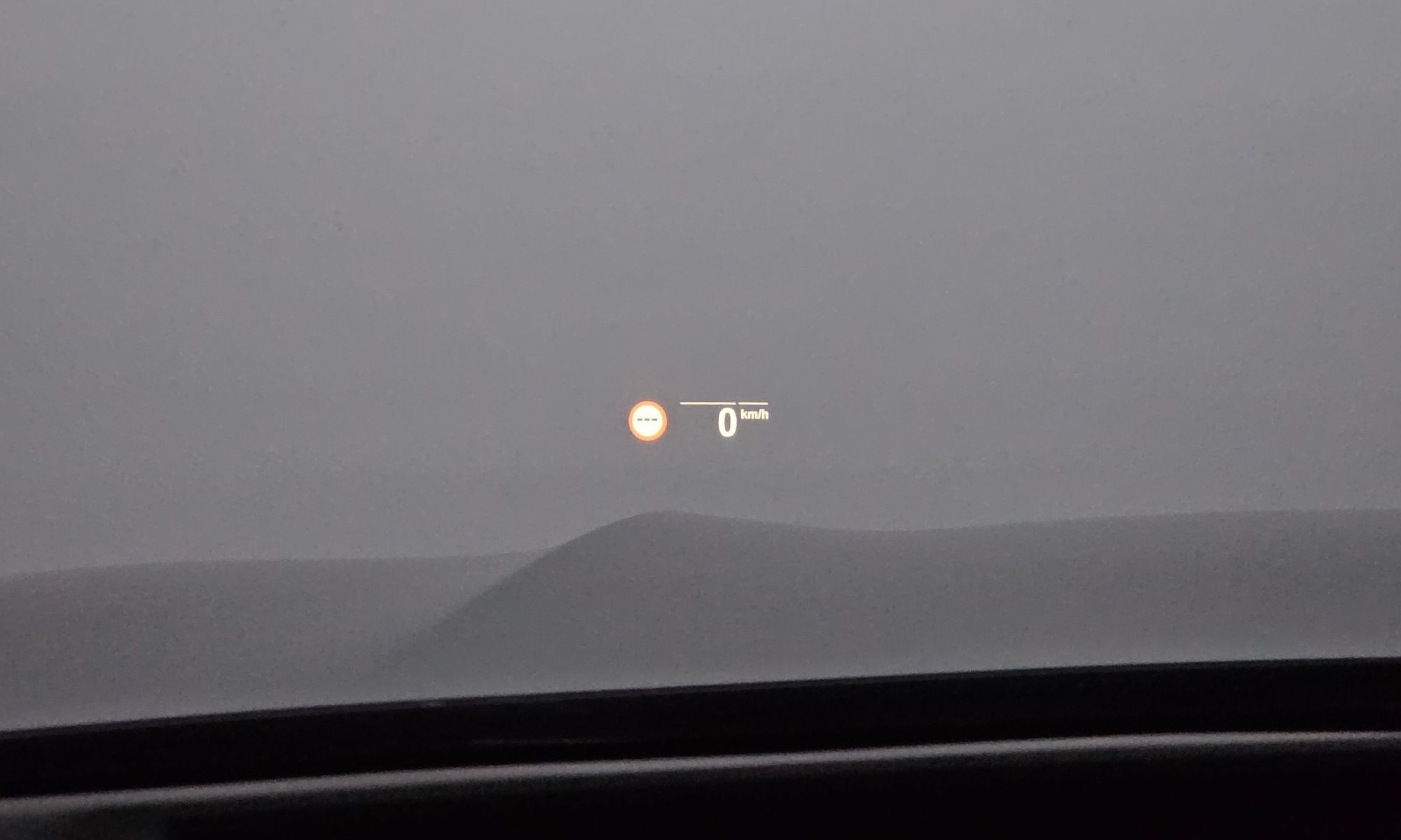 Image 16