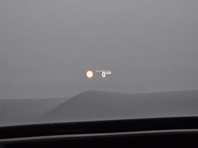 Image 16