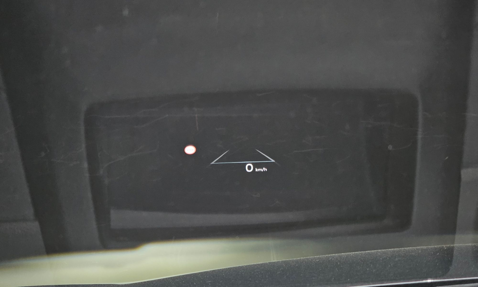 Image 19